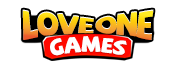 loveonegame.com-logo